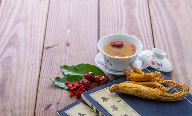 妇科断红饮胶囊能收缩子宫吗-权威妇科断红饮胶囊会出血量增多吗怎么办平台,分享专业妇科断红饮胶囊会出血量增多吗女性知识_妇科断红饮胶囊会出血量增多吗网