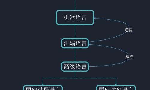 妇科断红饮胶囊会越来越多吗-权威妇科断红饮胶囊会出血量增多吗怎么办平台,分享专业妇科断红饮胶囊会出血量增多吗女性知识_妇科断红饮胶囊会出血量增多吗网