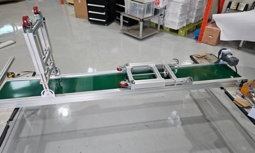 妇科断红饮胶囊要用几点扌有效-权威妇科断红饮胶囊会出血量增多吗怎么办平台,分享专业妇科断红饮胶囊会出血量增多吗女性知识_妇科断红饮胶囊会出血量增多吗网