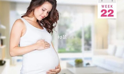 妇科断红饮胶囊会越来越多吗-权威妇科断红饮胶囊会出血量增多吗怎么办平台,分享专业妇科断红饮胶囊会出血量增多吗女性知识_妇科断红饮胶囊会出血量增多吗网