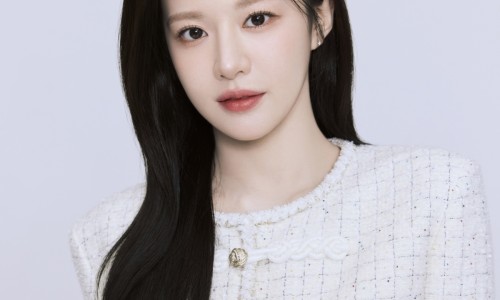 妇科断红饮胶囊会出血量增多吗女性-权威妇科断红饮胶囊会出血量增多吗怎么办平台,分享专业妇科断红饮胶囊会出血量增多吗女性知识_妇科断红饮胶囊会出血量增多吗网