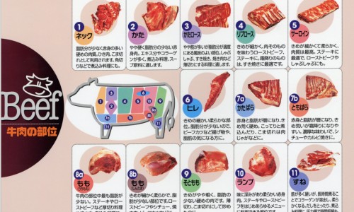 妇科断红饮胶囊会出血量增多吗女性-权威妇科断红饮胶囊会出血量增多吗怎么办平台,分享专业妇科断红饮胶囊会出血量增多吗女性知识_妇科断红饮胶囊会出血量增多吗网