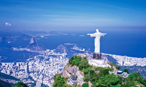 妇科断红饮胶囊能收缩子宫吗-权威妇科断红饮胶囊会出血量增多吗怎么办平台,分享专业妇科断红饮胶囊会出血量增多吗女性知识_妇科断红饮胶囊会出血量增多吗网