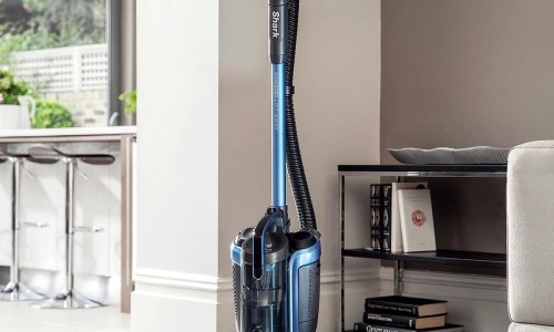 妇科断红饮胶囊能收缩子宫吗-权威妇科断红饮胶囊会出血量增多吗怎么办平台,分享专业妇科断红饮胶囊会出血量增多吗女性知识_妇科断红饮胶囊会出血量增多吗网