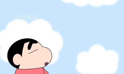 权威妇科断红饮胶囊会出血量增多吗怎么办平台,分享专业妇科断红饮胶囊会出血量增多吗女性知识_妇科断红饮胶囊会出血量增多吗网