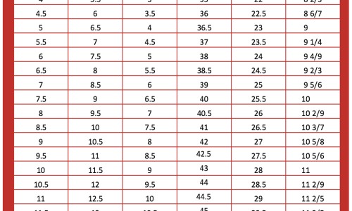 妇科断红饮胶囊能收缩子宫吗-权威妇科断红饮胶囊会出血量增多吗怎么办平台,分享专业妇科断红饮胶囊会出血量增多吗女性知识_妇科断红饮胶囊会出血量增多吗网